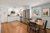 83 Thurlow St - Photo 6