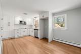 83 Thurlow St - Photo 7