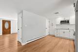 83 Thurlow St - Photo 8