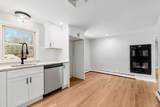 83 Thurlow St - Photo 9