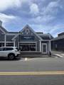 199 Main Street - Photo 1