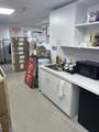 199 Main Street - Photo 10