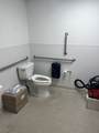 199 Main Street - Photo 12