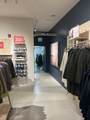 199 Main Street - Photo 7