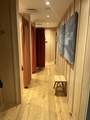 199 Main Street - Photo 9