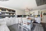 16 Brigham Rd - Photo 10