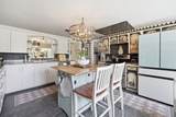 16 Brigham Rd - Photo 11