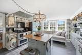 16 Brigham Rd - Photo 13
