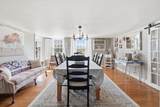 16 Brigham Rd - Photo 14