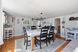 16 Brigham Rd - Photo 15