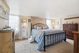 16 Brigham Rd - Photo 16