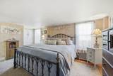 16 Brigham Rd - Photo 17