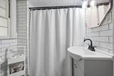 16 Brigham Rd - Photo 18
