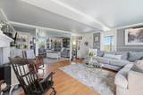 16 Brigham Rd - Photo 19