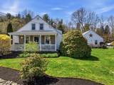 16 Brigham Rd - Photo 2