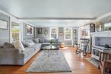 16 Brigham Rd - Photo 20