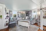 16 Brigham Rd - Photo 21