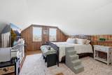 16 Brigham Rd - Photo 22