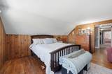 16 Brigham Rd - Photo 23