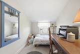 16 Brigham Rd - Photo 24