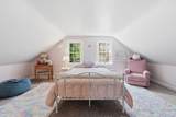 16 Brigham Rd - Photo 26