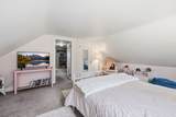 16 Brigham Rd - Photo 27