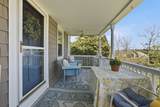 16 Brigham Rd - Photo 28