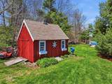 16 Brigham Rd - Photo 29