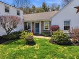 16 Brigham Rd - Photo 3