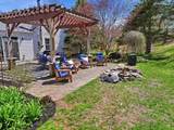 16 Brigham Rd - Photo 30