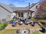 16 Brigham Rd - Photo 31