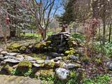 16 Brigham Rd - Photo 32