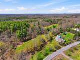 16 Brigham Rd - Photo 33