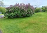 16 Brigham Rd - Photo 35