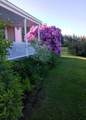 16 Brigham Rd - Photo 37