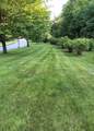 16 Brigham Rd - Photo 38