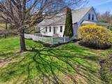 16 Brigham Rd - Photo 4