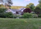 16 Brigham Rd - Photo 40
