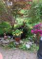16 Brigham Rd - Photo 41