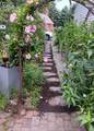 16 Brigham Rd - Photo 42