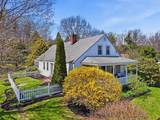 16 Brigham Rd - Photo 5