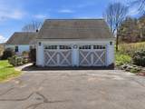 16 Brigham Rd - Photo 6