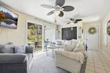 16 Brigham Rd - Photo 8