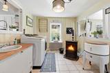 16 Brigham Rd - Photo 9
