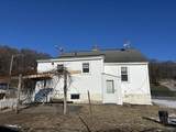 270 Belmont - Photo 10