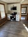 270 Belmont - Photo 2