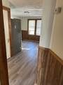 270 Belmont - Photo 3