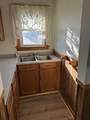 270 Belmont - Photo 5