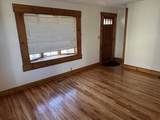 270 Belmont - Photo 6