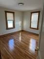 270 Belmont - Photo 7